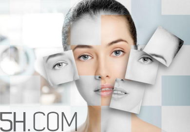 超聲刀美容大概要花多少錢？超聲刀作用原理是什么？