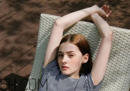 線雕隆鼻要注意什么？線雕隆鼻多少錢？