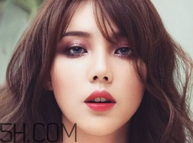 超聲刀美容大概要花多少錢？超聲刀作用原理是什么？