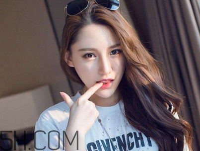 線雕后多久可以洗臉？線雕能瘦臉嗎？