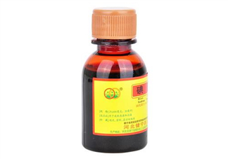 碘酊是什么？碘酊是高效消毒劑嗎？