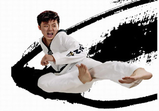 跆拳道和散打哪個(gè)厲害？跆拳道和散打的區(qū)別？