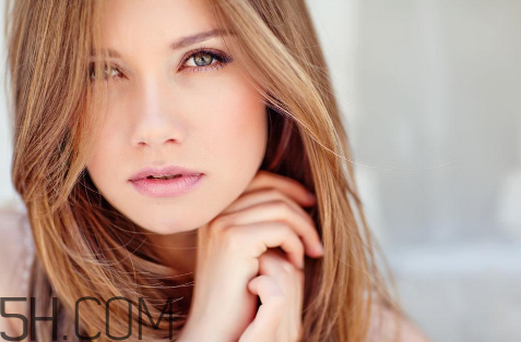 線雕隆鼻可以取出嗎？線雕隆鼻針眼多久消失？