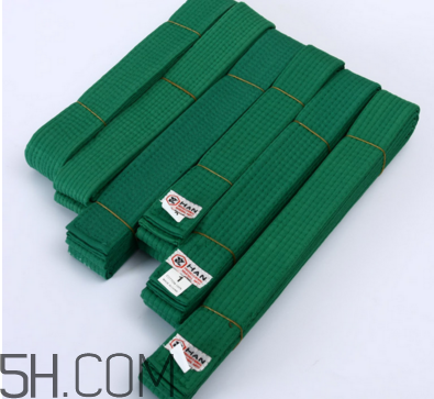 跆拳道多久考一次？跆拳道考哪些內(nèi)容？