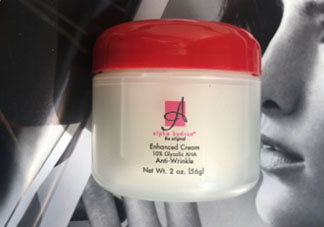 果酸可以縮小毛孔嗎？做完果酸后毛孔變大了