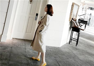 羊駝絨和羊剪絨哪個好？羊駝絨和羊剪絨哪個貴？