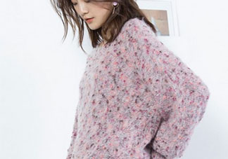 52422696代表什么意思？女生發(fā)52422696暗示什么