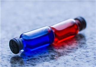 紫藥水可以消毒嗎？紫藥水可以治療濕疹嗎？