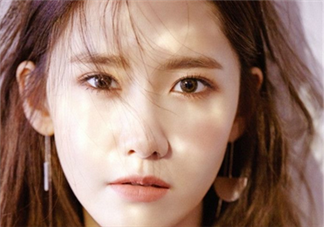 做超聲刀影響懷孕嗎？超聲刀去皺紋效果優(yōu)缺點