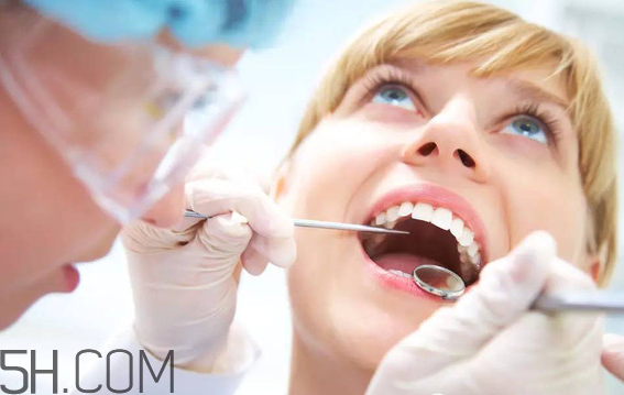 哪些情況不宜洗牙？洗牙后要注意什么？