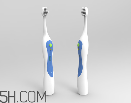 電動(dòng)牙刷可以去除牙結(jié)石嗎？刷牙時(shí)別踏進(jìn)5大誤區(qū)