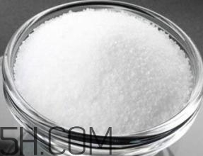 喝咖啡牙齒黃色能去除嗎？小蘇打美白牙齒嗎？