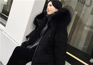 狐貍毛領(lǐng)多少錢？狐貍毛領(lǐng)價格