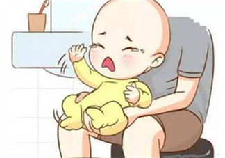 婆婆帶娃9個不好的習(xí)慣 看看有沒有你家婆婆