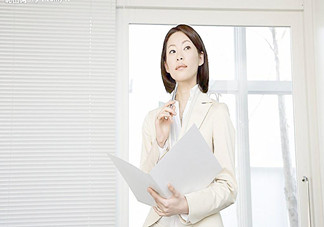 女人如何安排好時間？女性怎么安排時間？