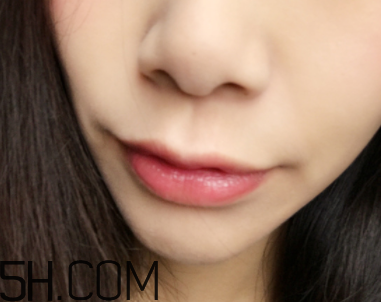 倩碧蠟筆唇膏是口紅嗎？倩碧蠟筆唇膏哪個(gè)色號(hào)好看？