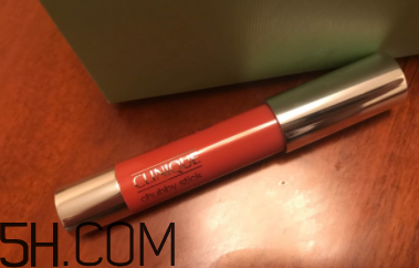 倩碧蠟筆唇膏是口紅嗎？倩碧蠟筆唇膏哪個(gè)色號(hào)好看？