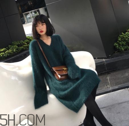 水貂絨毛衣掉毛嗎？水貂絨毛衣掉毛怎么辦？