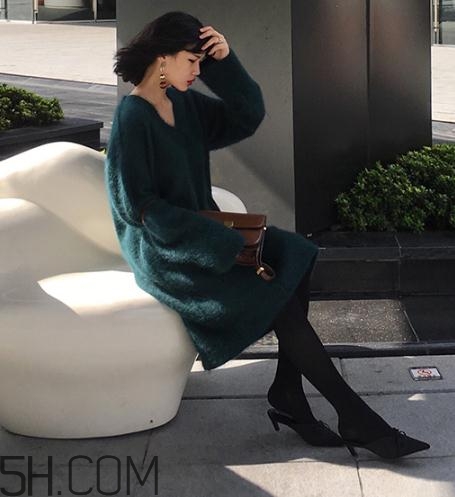 水貂絨毛衣掉毛嗎？水貂絨毛衣掉毛怎么辦？