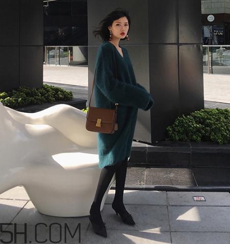 水貂絨毛衣掉毛嗎？水貂絨毛衣掉毛怎么辦？