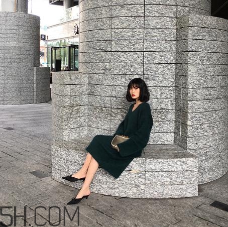 水貂絨毛衣多少錢？水貂絨毛衣價(jià)格