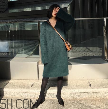 水貂絨毛衣多少錢？水貂絨毛衣價(jià)格