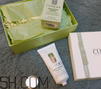 倩碧淡斑面膜要洗嗎？倩碧淡斑面膜評測