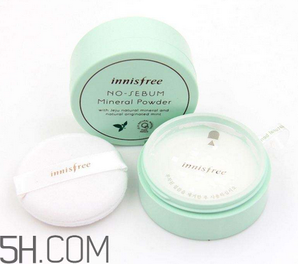 悅詩(shī)風(fēng)吟散粉多少g？悅詩(shī)風(fēng)吟散粉可以撲頭發(fā)嗎？