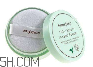 悅詩(shī)風(fēng)吟散粉多少g？悅詩(shī)風(fēng)吟散粉可以撲頭發(fā)嗎？