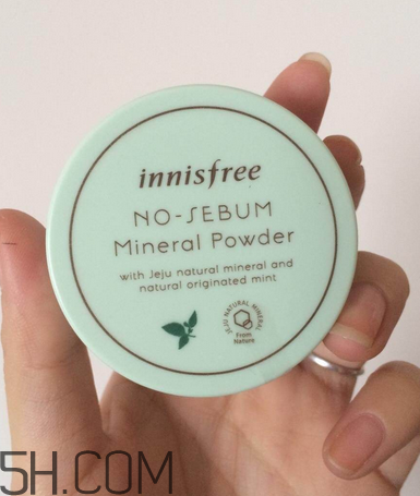 悅詩(shī)風(fēng)吟散粉多少g？悅詩(shī)風(fēng)吟散粉可以撲頭發(fā)嗎？