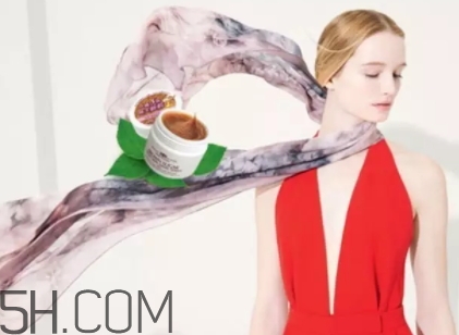 royvol萊茵是什么牌子？royvol萊茵是哪個(gè)國(guó)家的