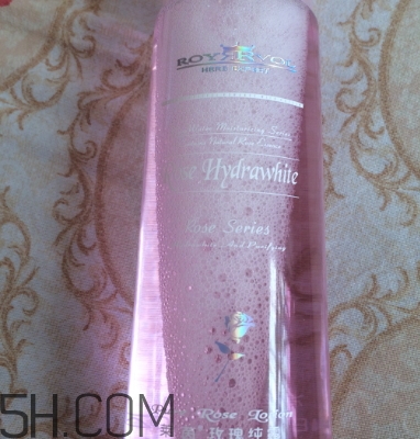 royvol萊茵是什么牌子？royvol萊茵是哪個(gè)國(guó)家的