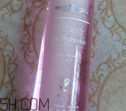 royvol萊茵是什么牌子？royvol萊茵是哪個(gè)國(guó)家的