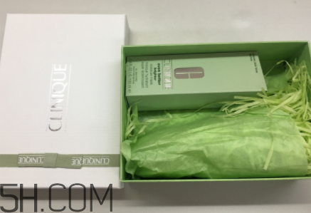 倩碧淡斑面膜有效嗎？倩碧淡斑面膜使用心得