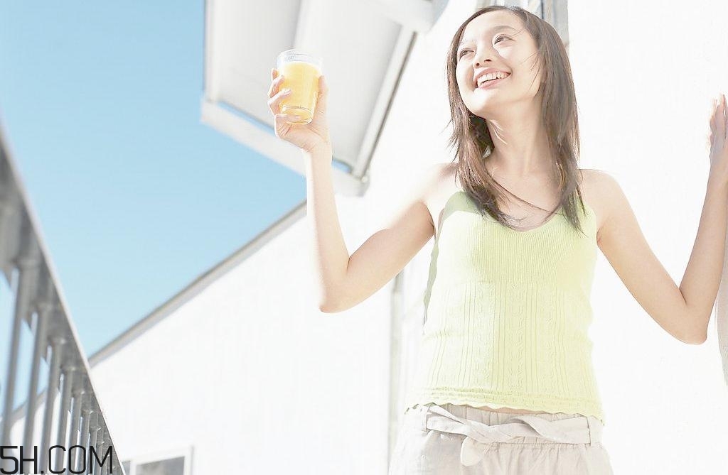 女人如何安排好時(shí)間？女性怎么安排時(shí)間？