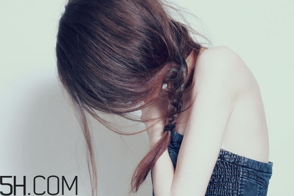 女人如何安排好時(shí)間？女性怎么安排時(shí)間？