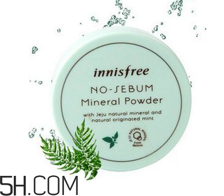 悅詩風(fēng)吟散粉什么味道？悅詩風(fēng)吟散粉測評(píng)