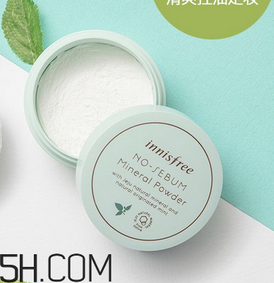 悅詩風(fēng)吟散粉什么味道？悅詩風(fēng)吟散粉測評(píng)