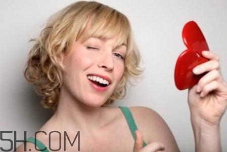 女人如何安排好時(shí)間？女性怎么安排時(shí)間？