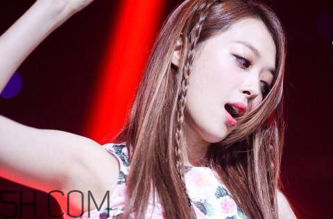 頂熙早晚霜有副作用嗎 頂熙早晚霜怎么樣 頂熙早晚霜有副作用嗎 頂熙早晚霜怎么樣