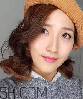 貝雷帽怎么戴不容易掉？三種方法技巧