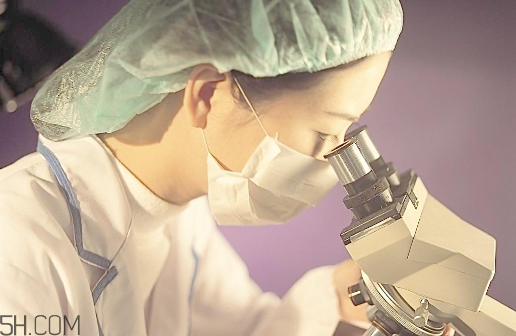 中性粒細(xì)胞百分比偏低怎么回事？中性粒細(xì)胞絕對(duì)值偏低咋辦？