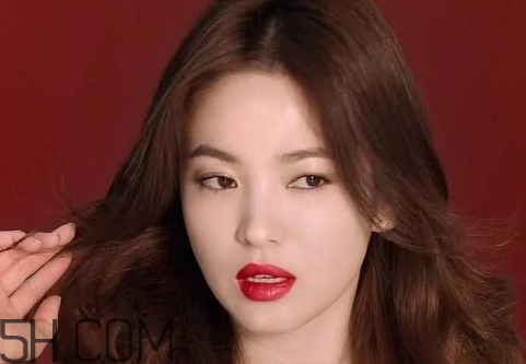 頂熙早晚霜有副作用嗎 頂熙早晚霜怎么樣 頂熙早晚霜有副作用嗎 頂熙早晚霜怎么樣