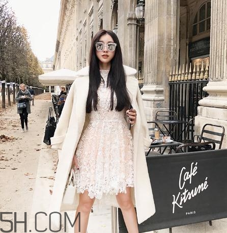 水貂毛大衣怎么洗？水貂毛大衣可以水洗嗎？