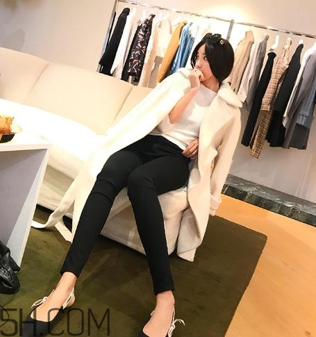 水貂毛大衣怎么洗？水貂毛大衣可以水洗嗎？