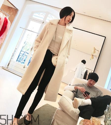 水貂毛大衣怎么洗？水貂毛大衣可以水洗嗎？