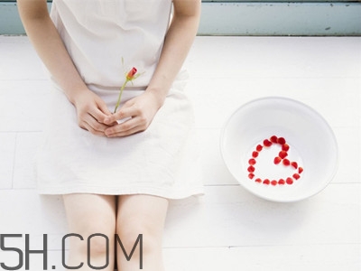 做完人流拉肚子正常嗎？剛做完人流拉肚子怎么回事？