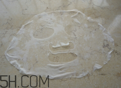 百雀羚小雀幸面膜有刺激嗎？孕婦能用嗎？