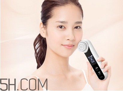 烤瓷牙能用美容儀嗎？烤瓷牙有縫隙怎么辦？