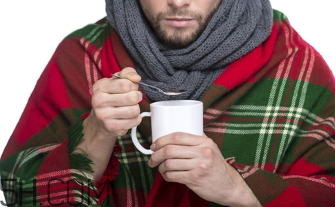 男人怕冷怎么辦？男人冬天如何保暖？